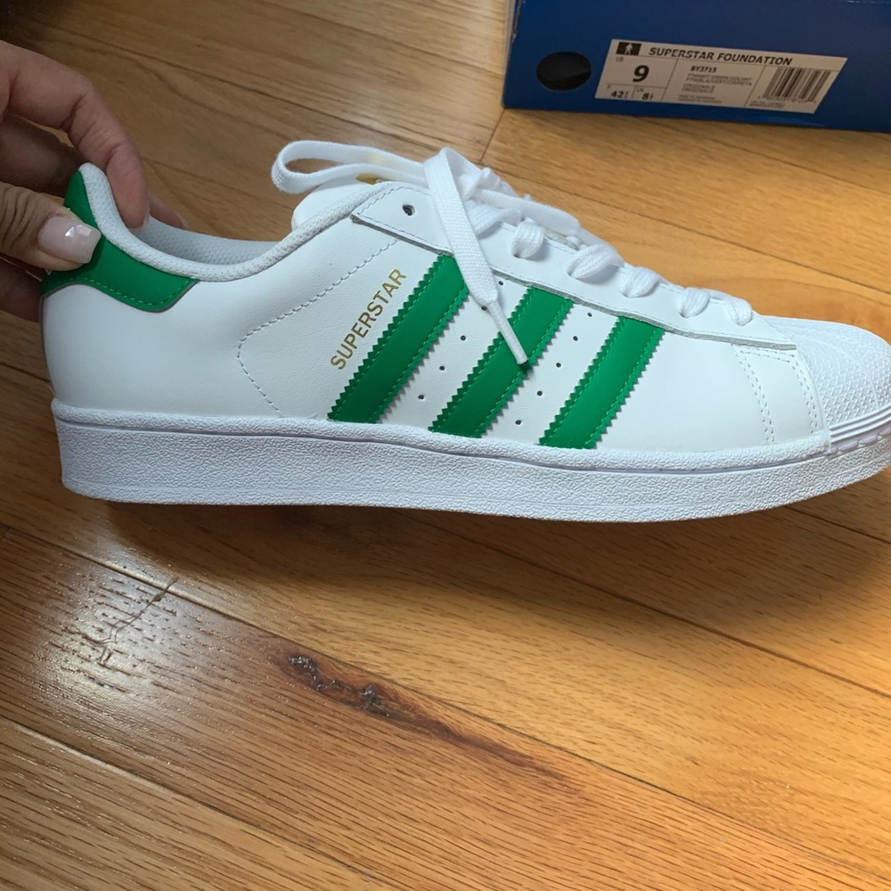 Adida Sneaker
